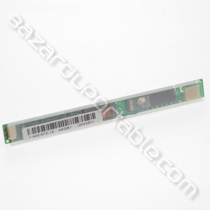Inverter pour Sony Vaio VGN-NW21EF